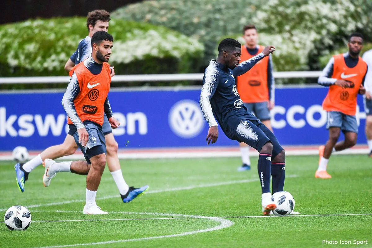 mercato pour oublier fekir liverpool s attaque a un autre francais iconsport icon dib 250518 12 02221475