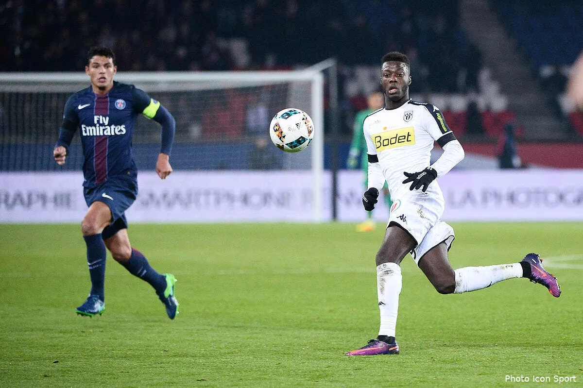 mercato pour pepe l ol et l om sont toujours dans le coup iconsport nlg 301116 17 86169156