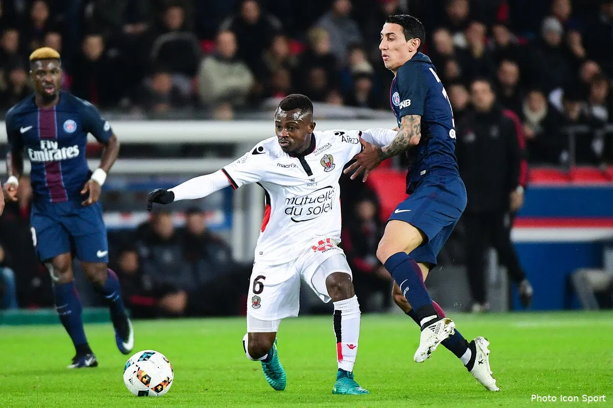 mercato psg barca seri a l embarras du choix au mercato iconsport win 111216 98 02181740