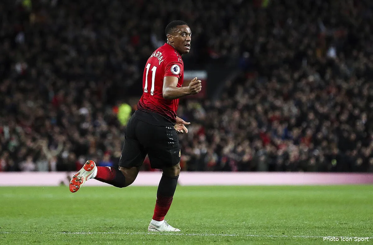 mercato psg bayern juve le choix surprenant de martial martial 24234163