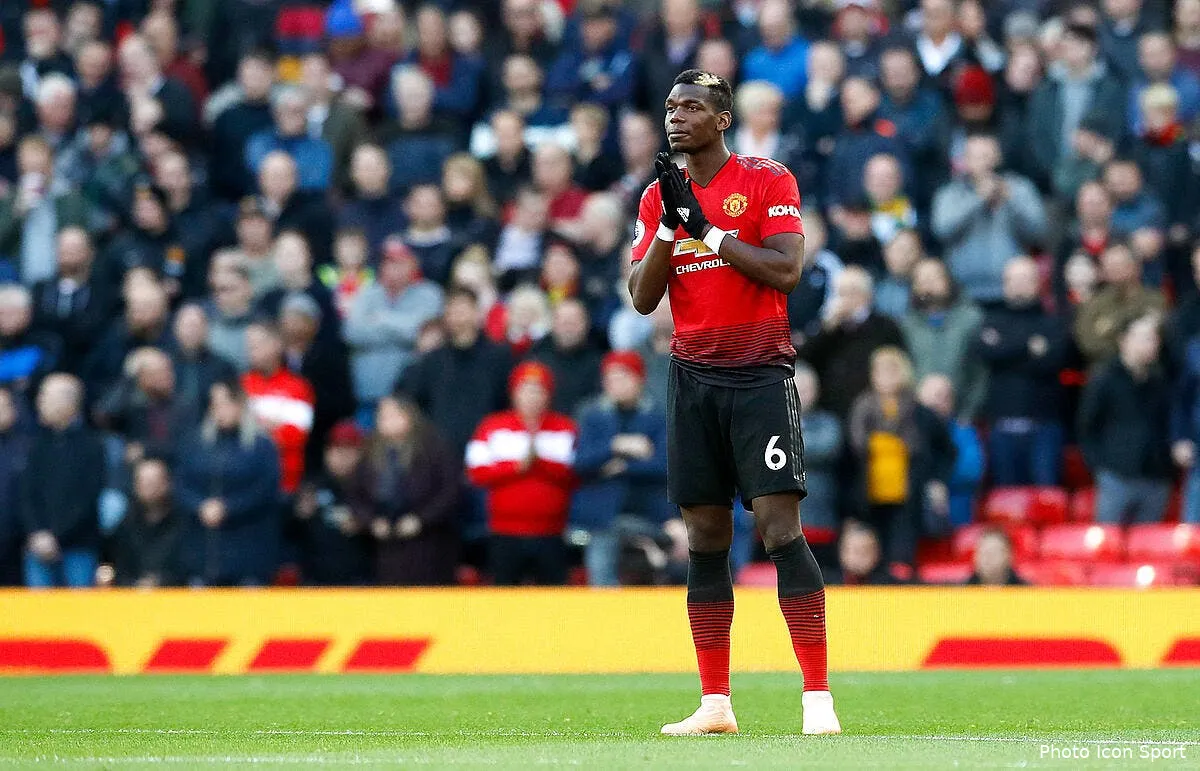 mercato psg juve un indice xxl filtre sur l avenir de pogba icon pa 38976983232639