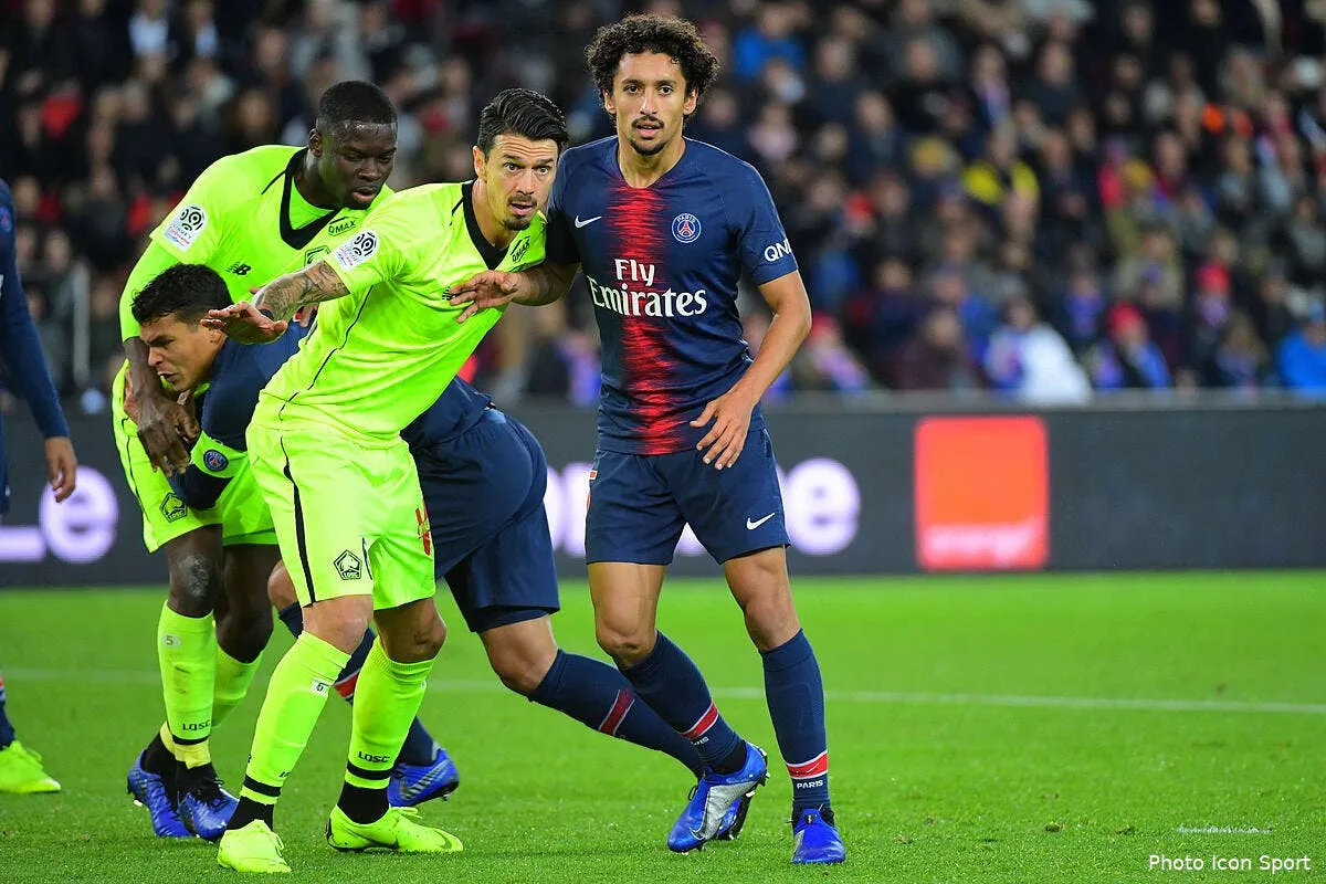 mercato psg lille la l1 fait la misere a la juventus icon win 021118 01 68851256783