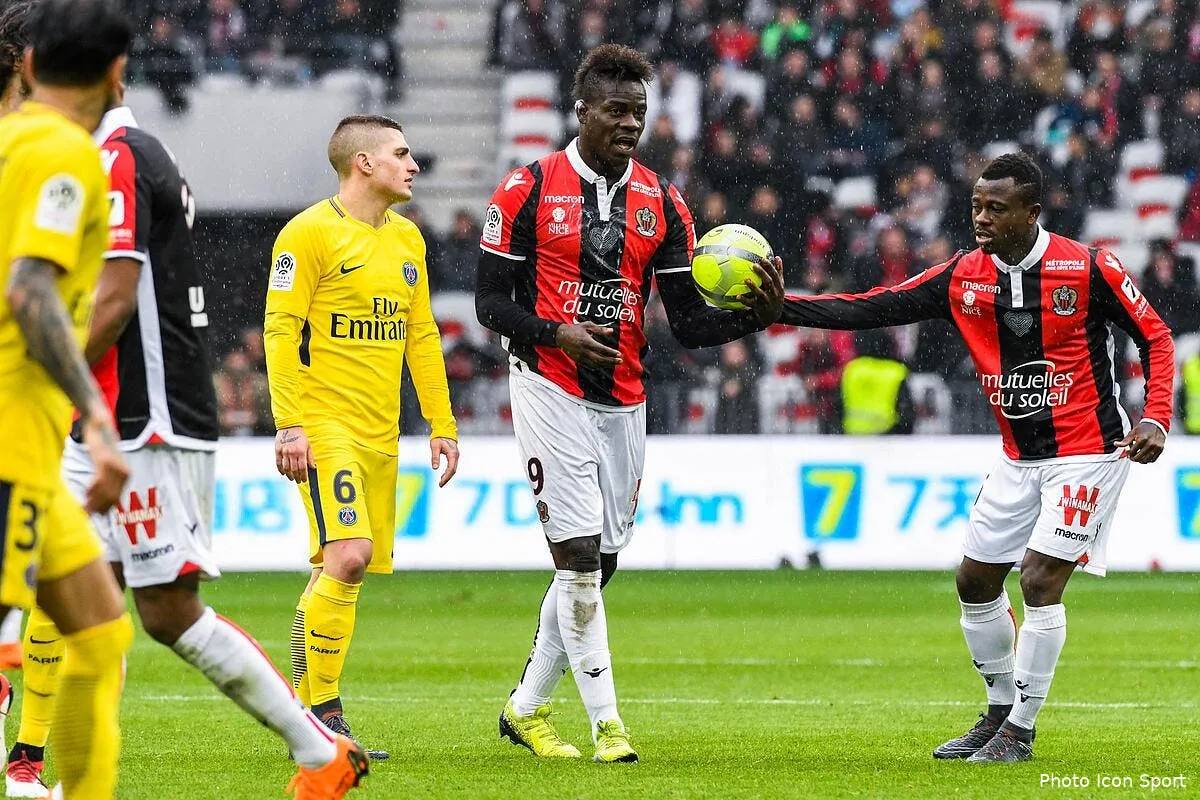 mercato psg ogcn manchester united lorgne sur la l1 iconsport icon del 180318 11 66213935