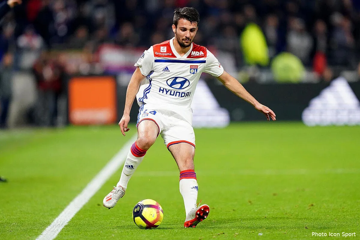 mercato psg ol tottenham prepare son marche en ligue 1 icon 190505p60152252537