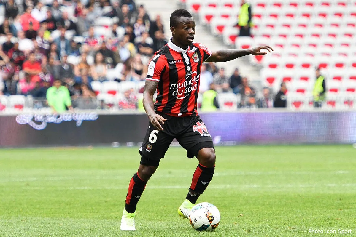 mercato psg om arsenal seri vise encore plus haut seri 2180556