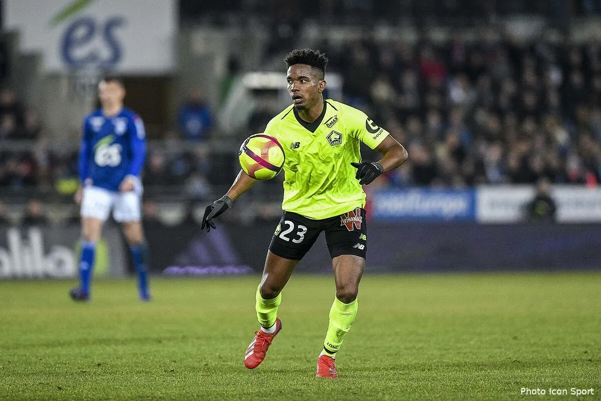 mercato psg pl thiago mendes a prefere lille icon boz 230219 45 12246481