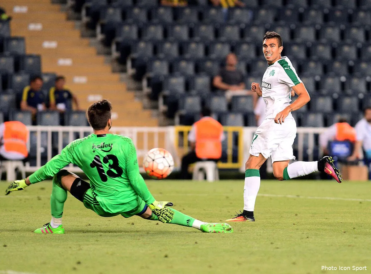 mercato quand lens annonce une recrue toutes les 10 minutes iconsport ses 130716 05 05153694