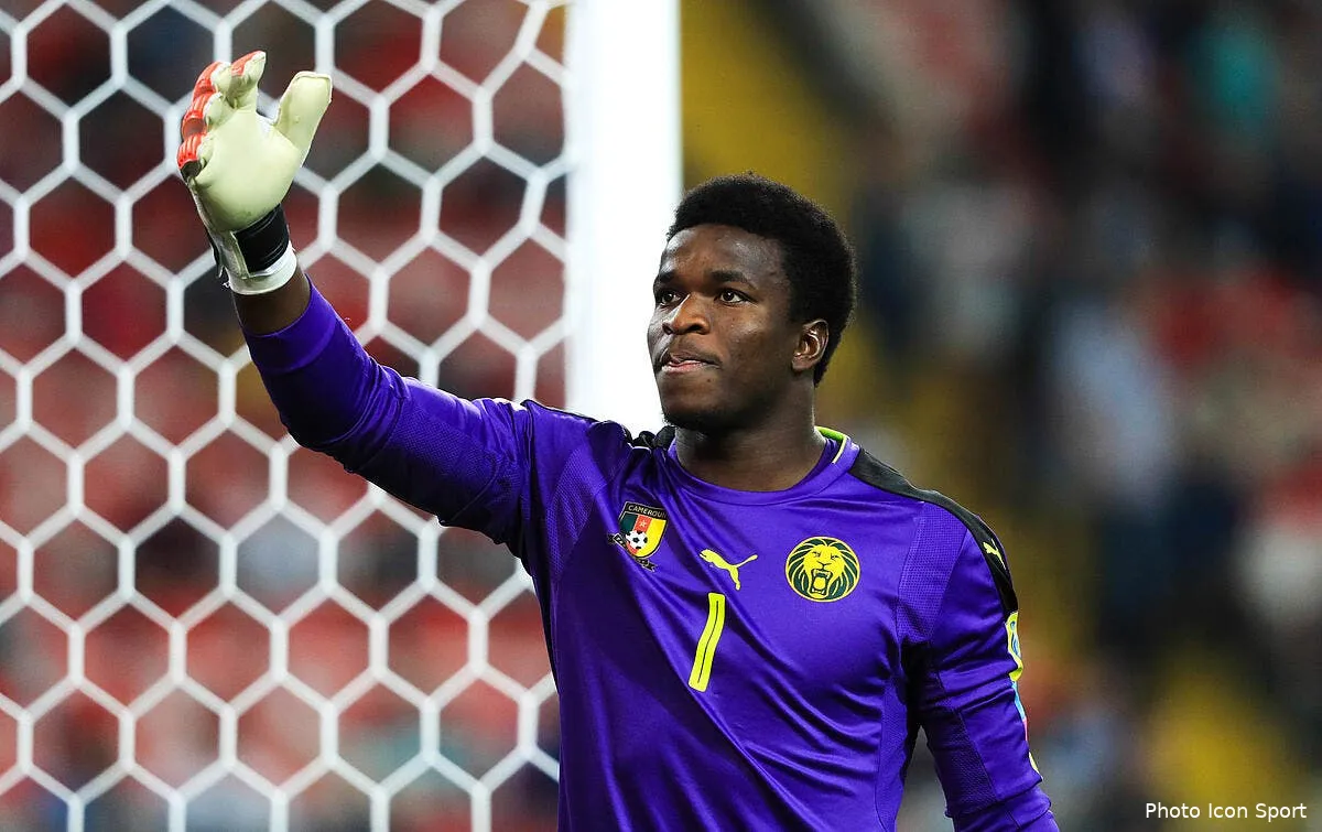 mercato quatre clubs de l1 s arrachent ce gardien a 3me icon 31752275218945