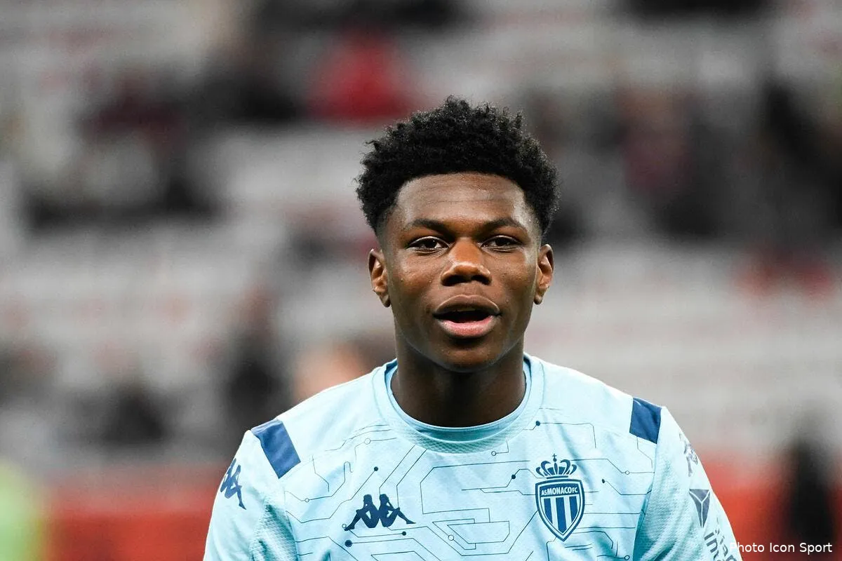 mercato quelle surprise ce joueur de l1 excite l europe icon dsc2880284087