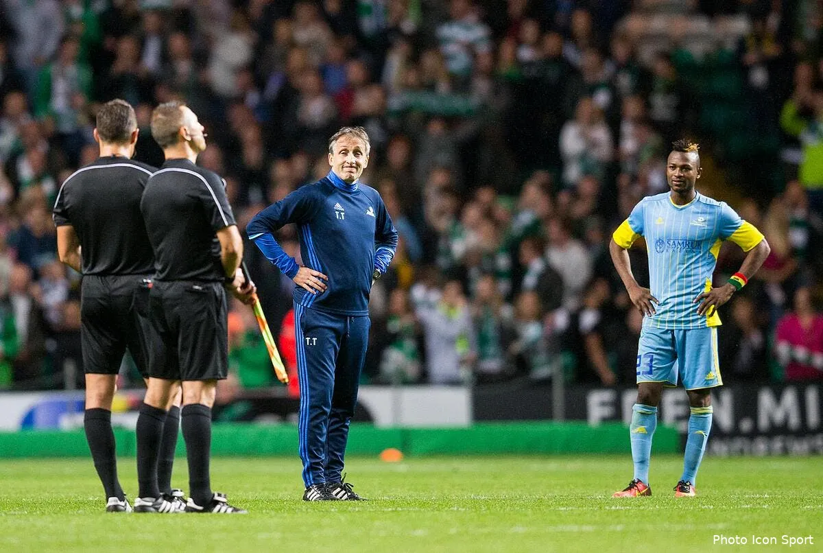 mercato qui recrutera twumasi le mystere de l ouest iconsport bpi 030816 93 06208007