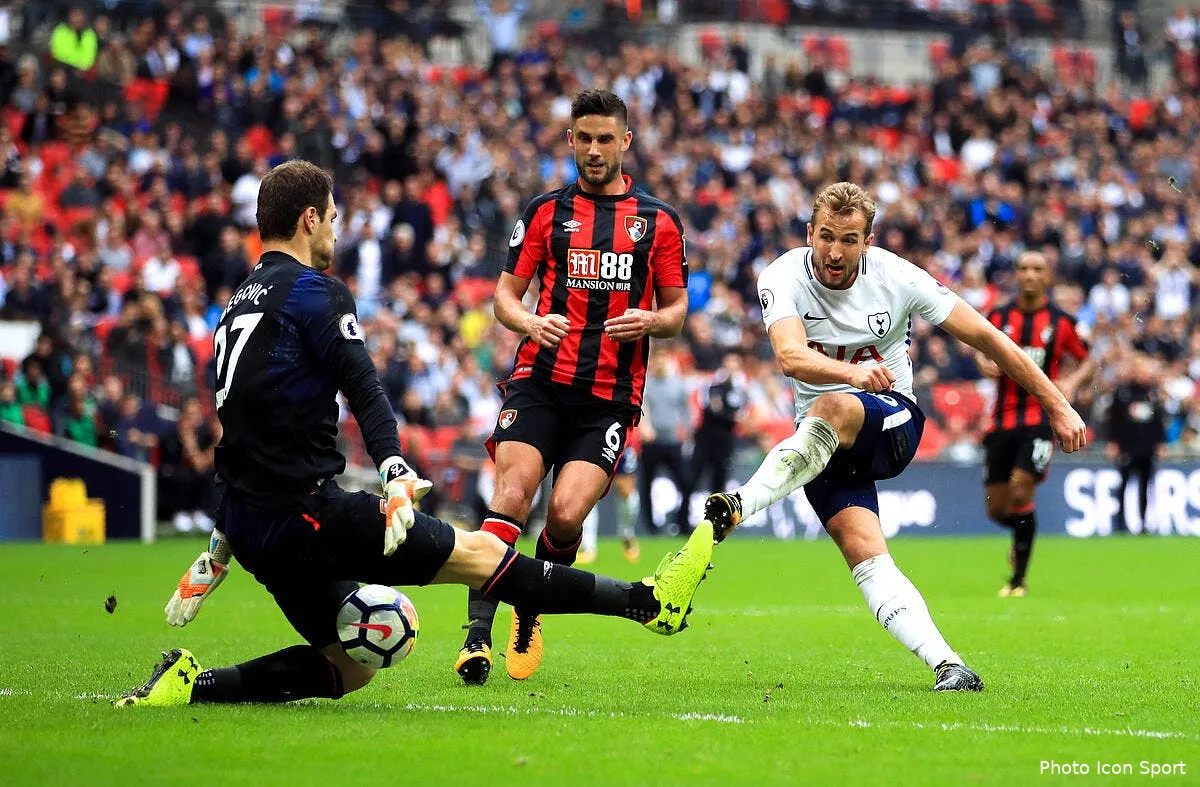 mercato qui veut recruter harry kane pour 225me iconsport icon 33282764196757