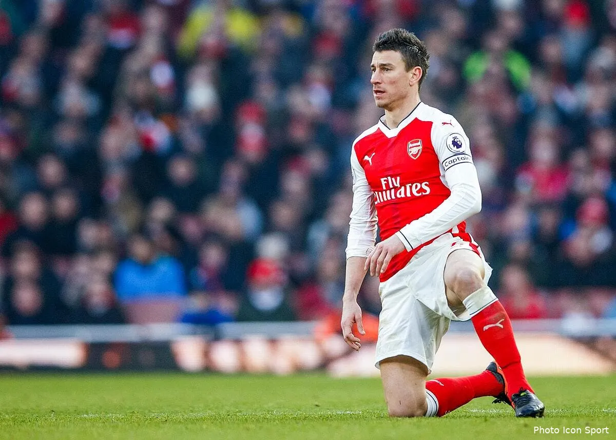 mercato quitter arsenal pour la l1 no way avoue koscielny iconsport bpi 210117 98 14171658