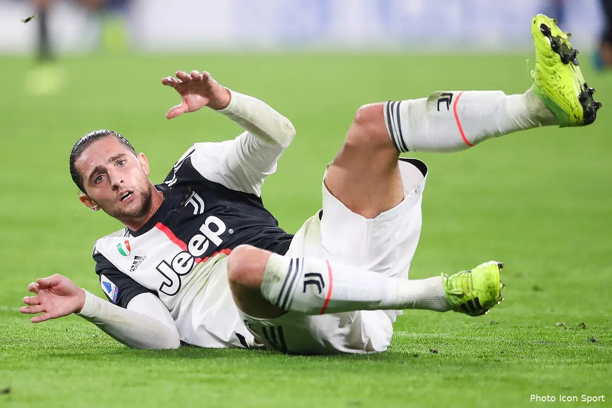 mercato rabiot echange au mercato tout ca pour ca icon spi 066 jm juve bologna268021