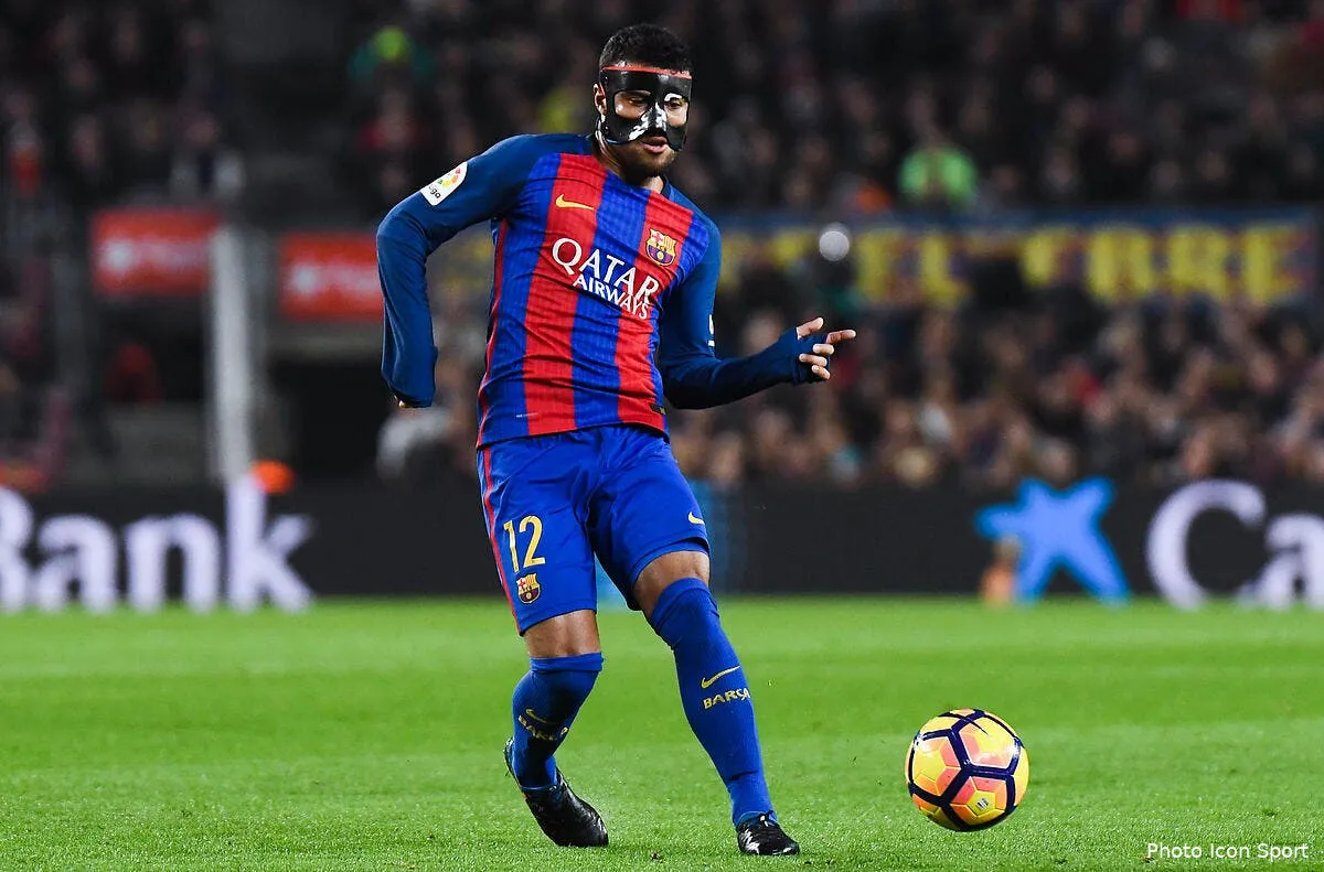 mercato rafinha quitte le barca pour l inter iconsport bpi 190217 98 14207093