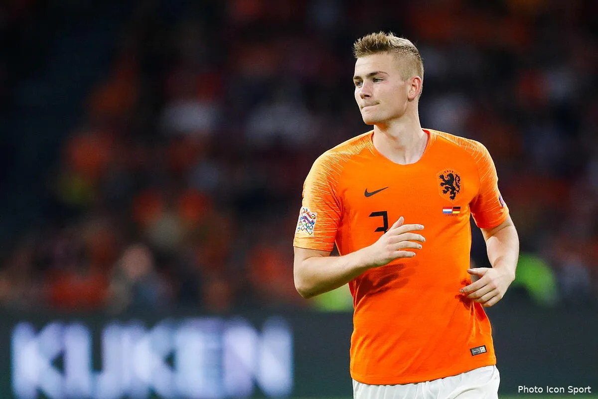 mercato raiola contacte un club pour de ligt ce n est pas le psg icon ora 131018 11 11233987
