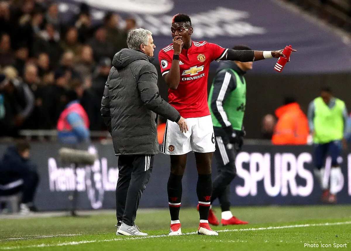 mercato raiola est parti supplier le barca de sauver pogba pogba 40224725