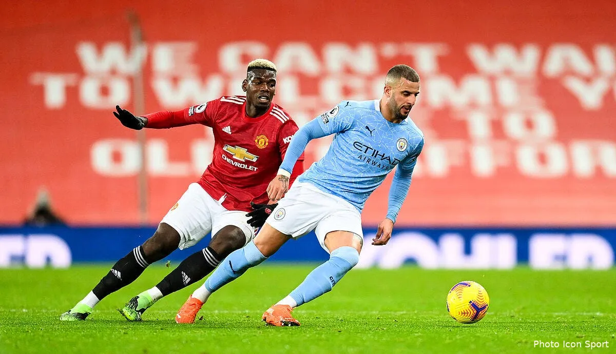 mercato raiola precise la date du depart de pogba icon 57071437 301787