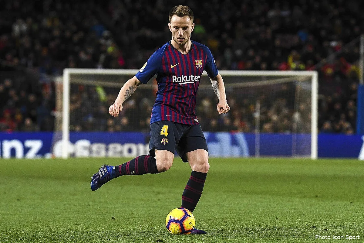 mercato rakitic cherche un club le psg l ignore royalement icon sipausa 25455553244423