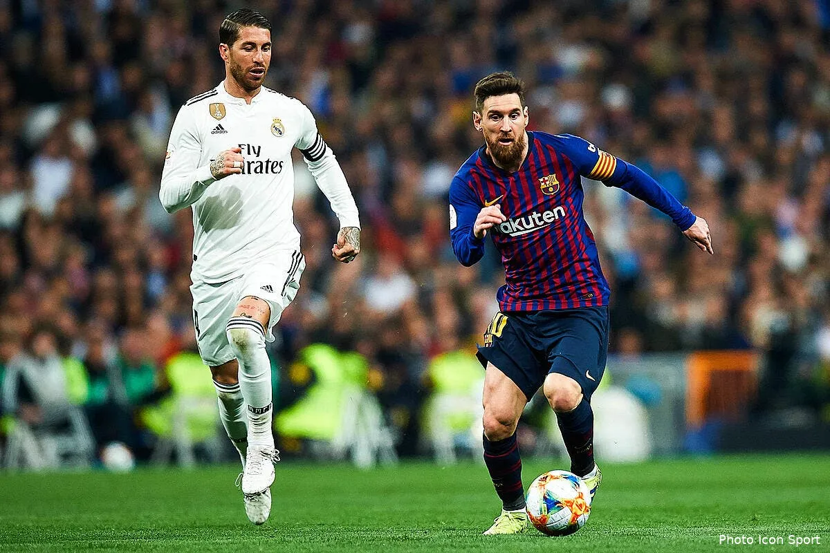 mercato ramos et messi au psg panique en espagne icon sipausa 25718481 303351