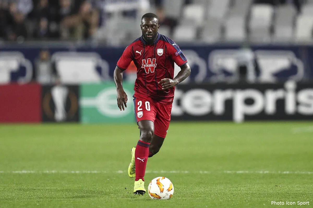 mercato ranieri mise sur un bordelais pour sauver fulham icon blo 291118 05 44241059