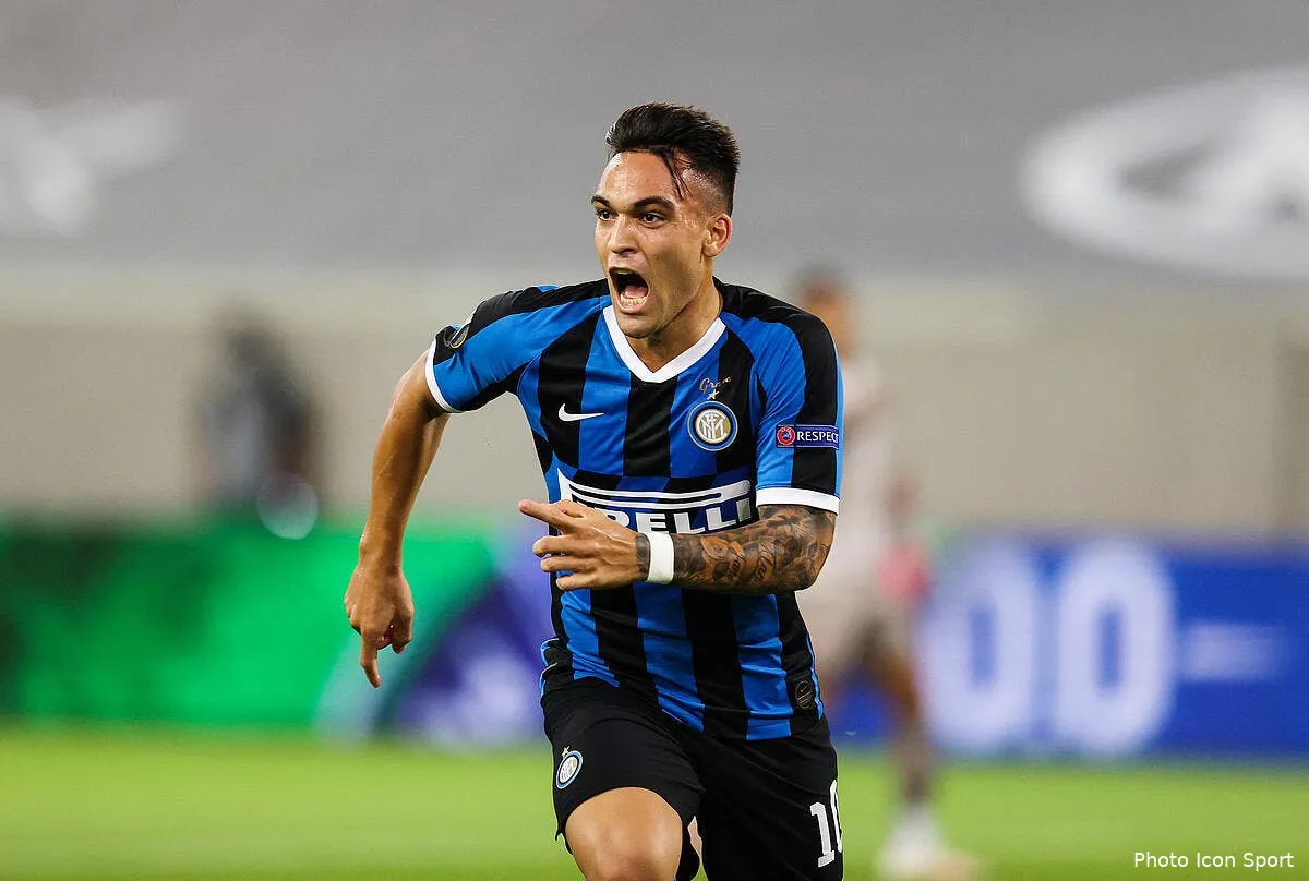 mercato real barca la trahison du siecle icon firo170820interdonezkf06294035