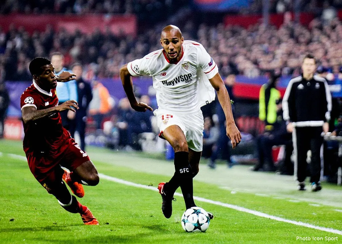 mercato rebondissement dans le dossier n zonzi a seville iconsport icon acp 211117 20 22204473