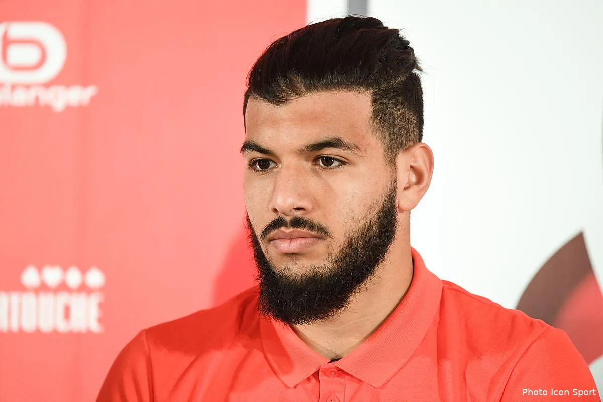 mercato recale en national bahlouli touche le fond bahlouli 5275687