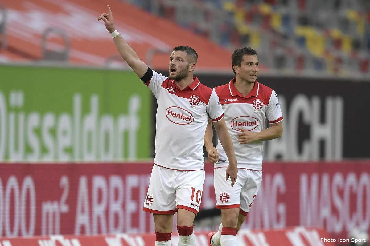 mercato reims boucle le joli coup berisha icon 132655247288905