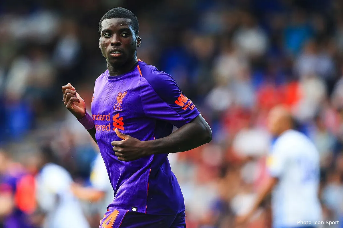 mercato reims se fait preter sheyi ojo iconsport icon spi 100718 37 40229155