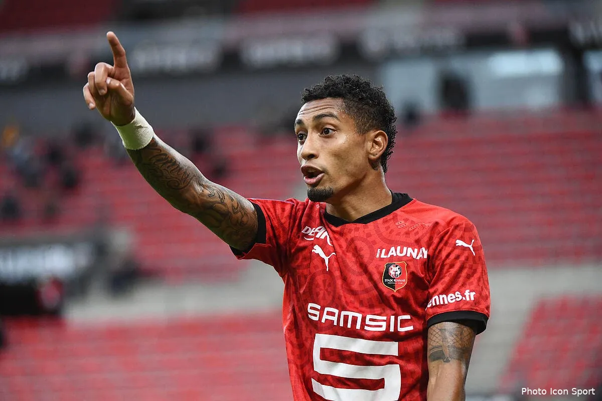 mercato rennes a tout tente raphinha part a leeds icon dib 041020 11 83295965