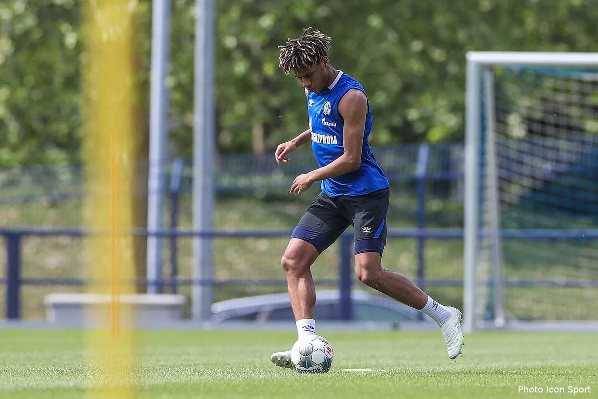 mercato rennes accelere todibo en approche icon 132831890294907