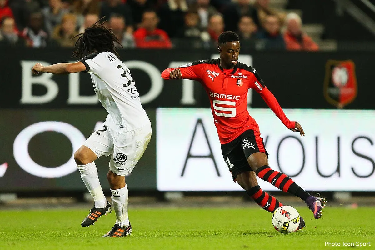 mercato rennes accepte 10me pour vendre diakhaby a monaco iconsport vmi 301016 08 24187845