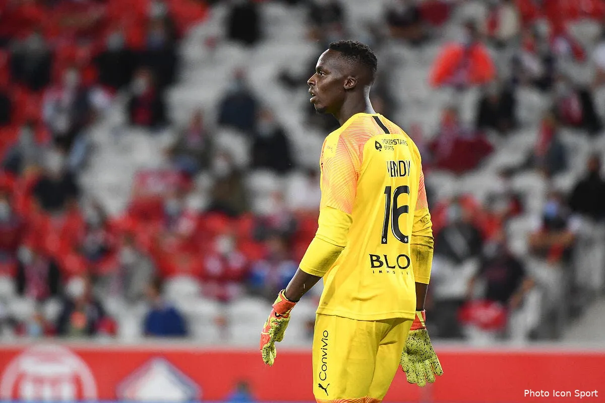 mercato rennes dit oui un transfert record en ligue 1 icon dib 220820 10 109293915