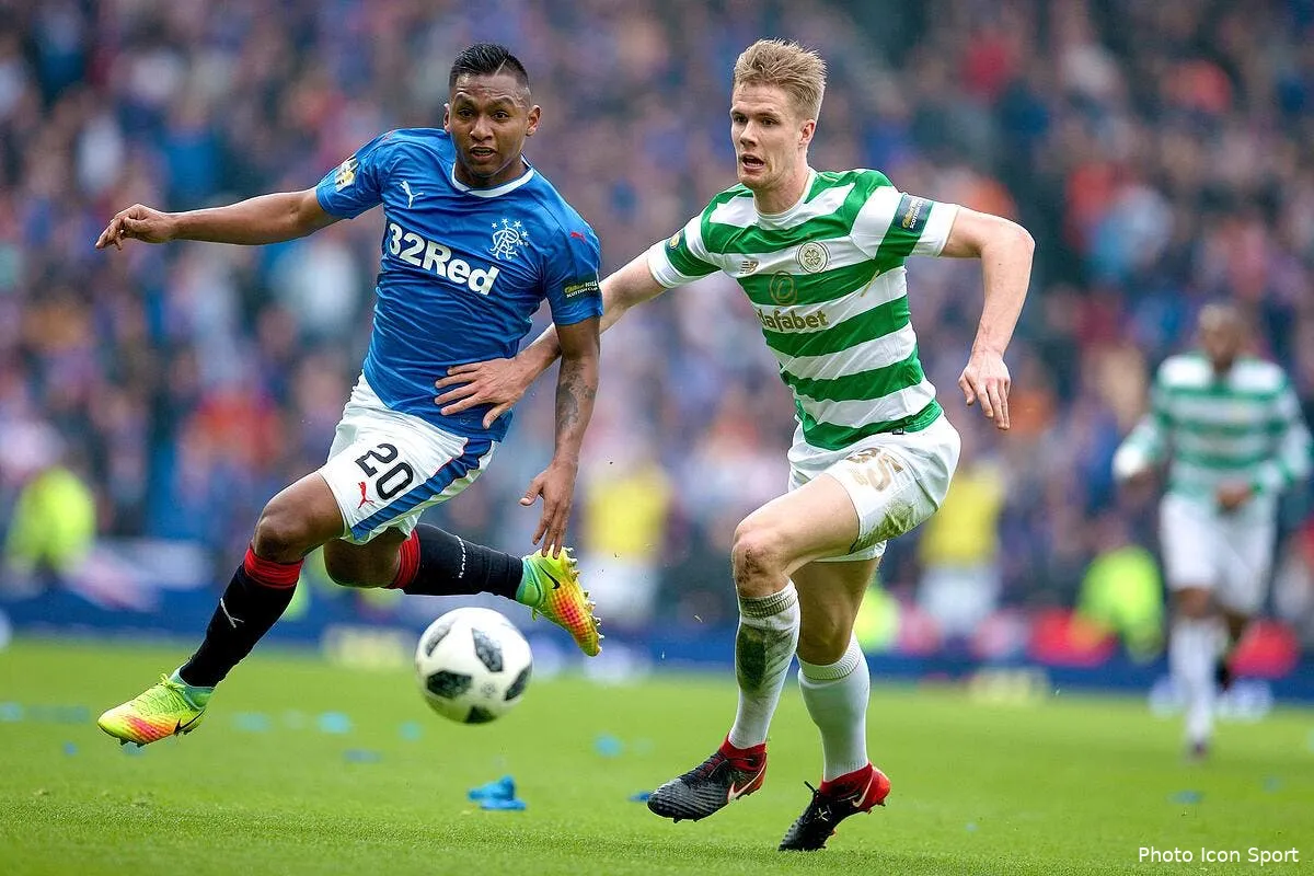 mercato rennes et bordeaux adorent ce goleador colombien icon 36017426226791