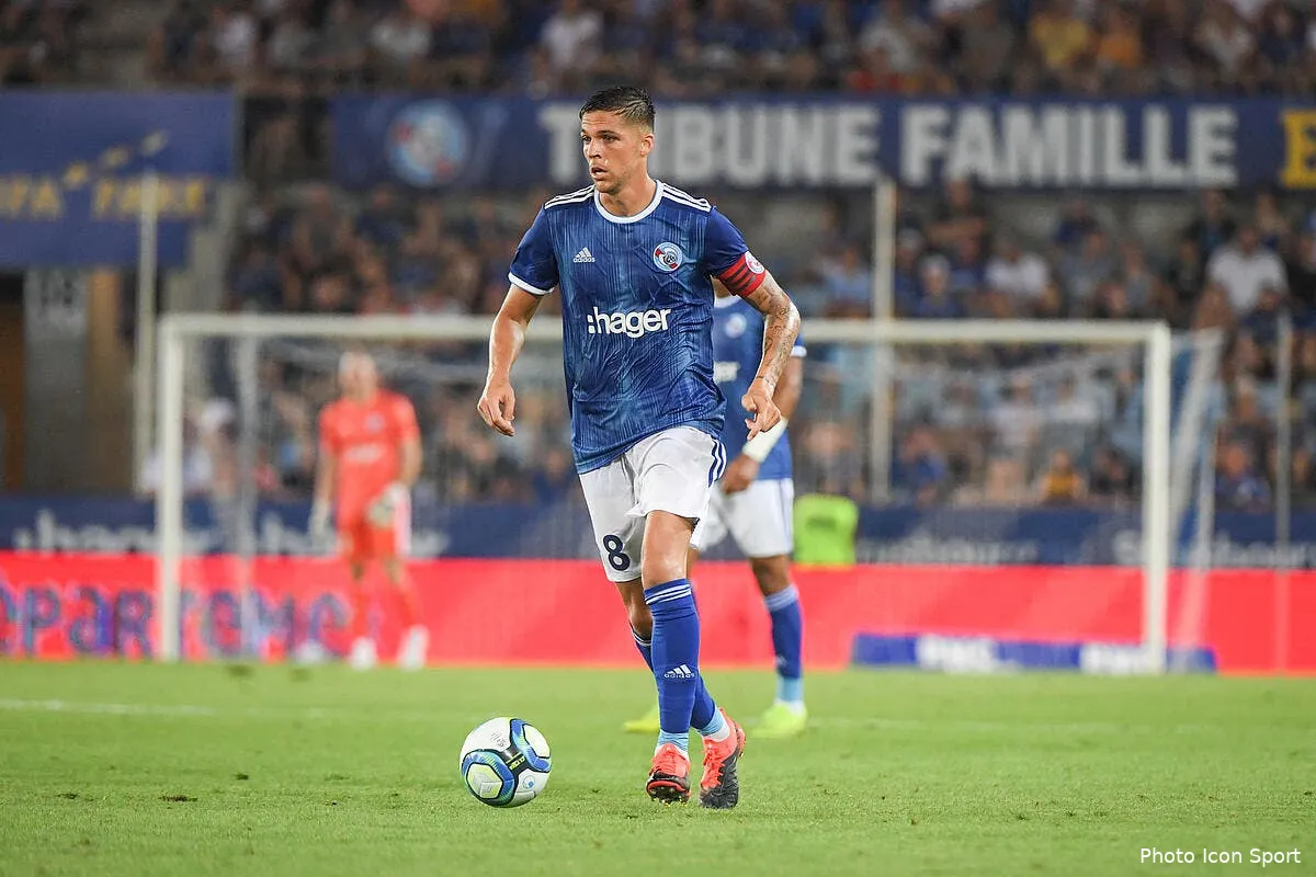 mercato rennes et l asse s arrachent jonas martin mais icon dib 250719 12 22260003