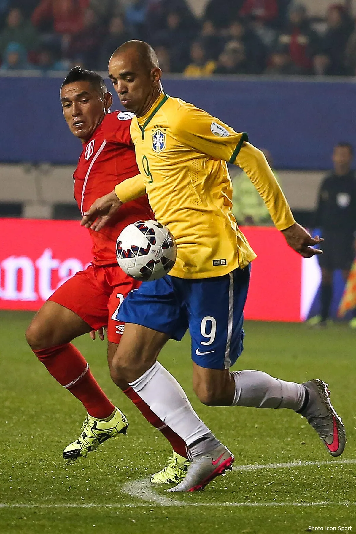 mercato rennes et montpellier a la lutte pour un milieu peruvien iconsport pho 140615 10 04139104