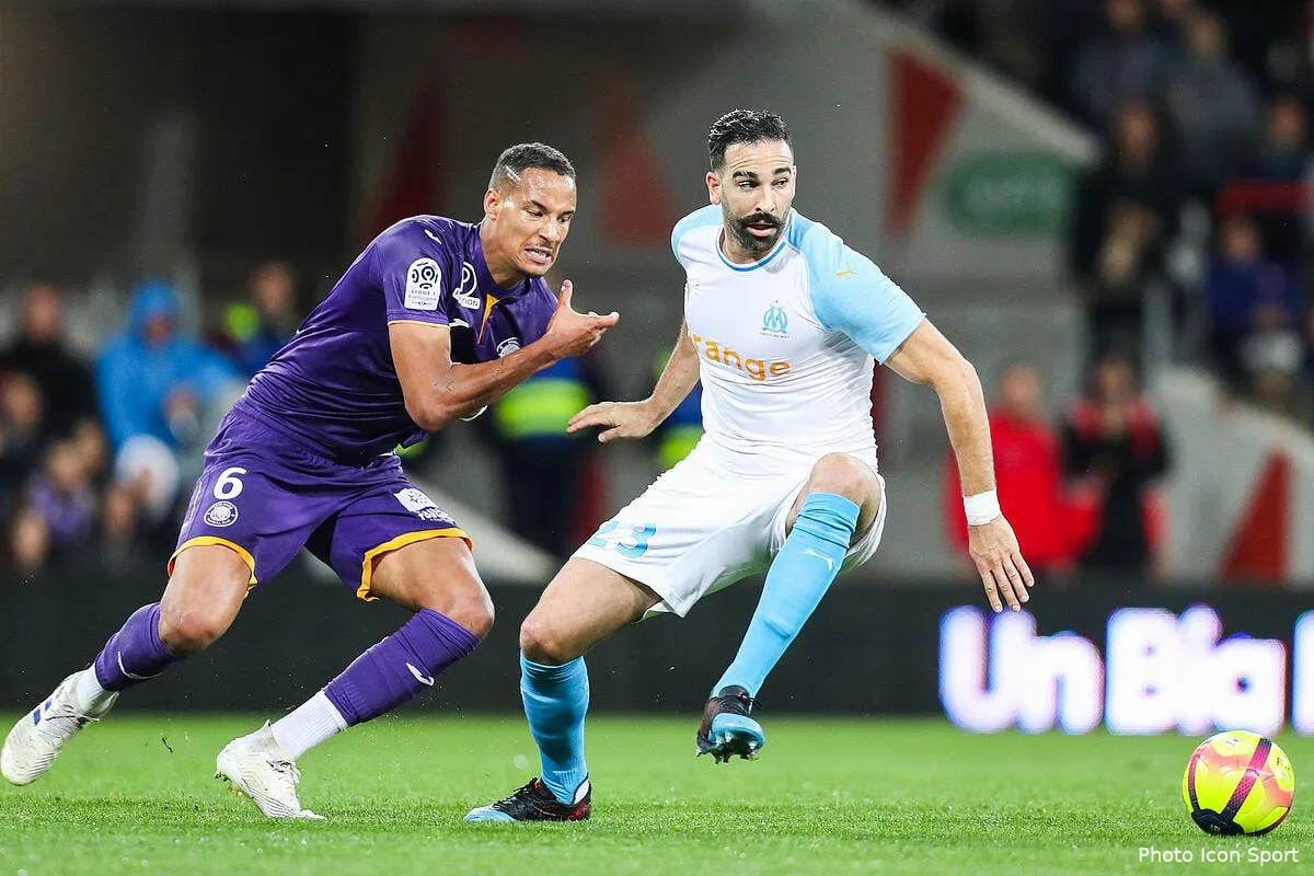 mercato rennes et nice debarquent sur adil rami icon blo 180519 11 15261501