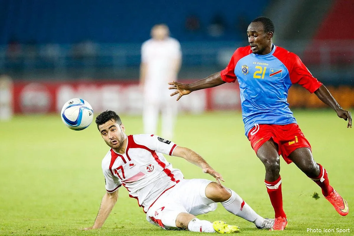 mercato rennes fonce sur une revelation de la can iconsport mbm 270115 08 16168152