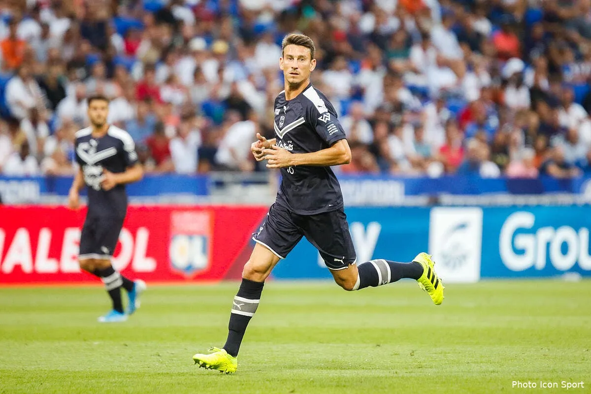 mercato rennes n a rien compris bordeaux est fier de son coup avec koscielny icon bia 310819 08 22264011