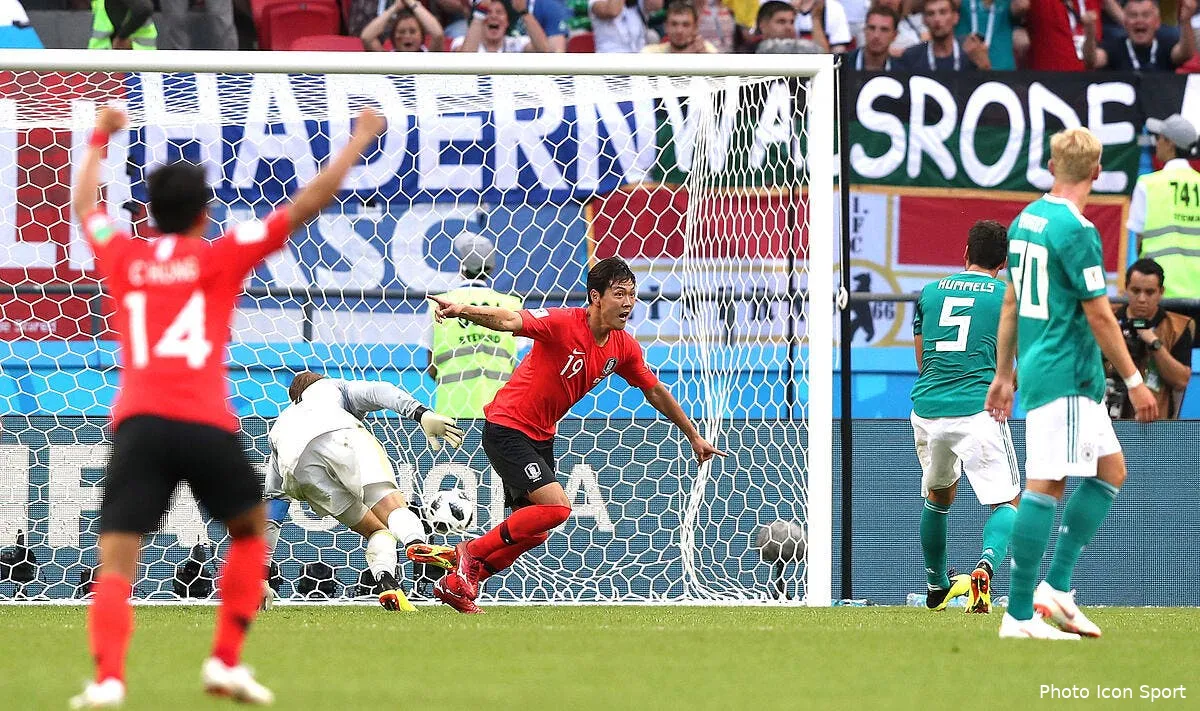 mercato rennes piste un heros du mondial 2018 iconsport icon fir 270618 05 20223525