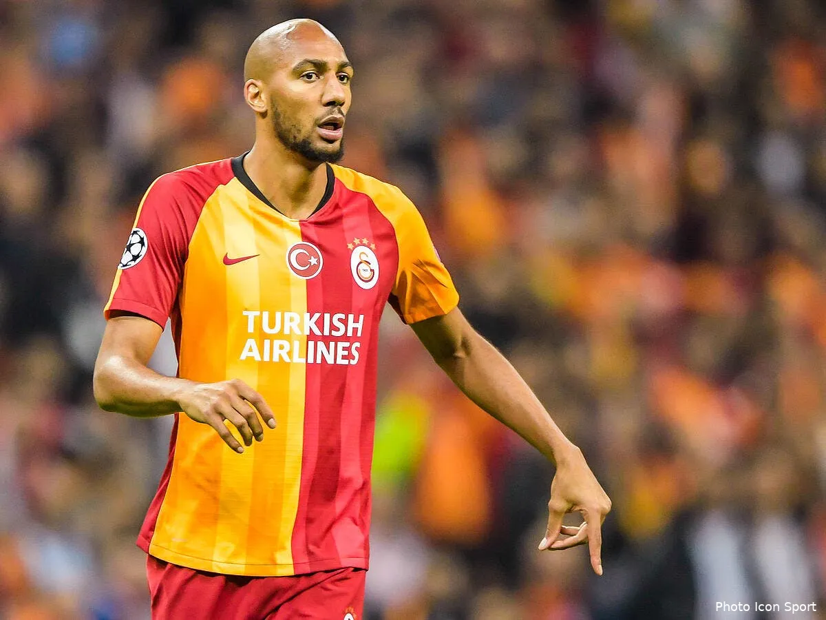 mercato rennes pret a bondir sur un champion du monde icon 400398955276221