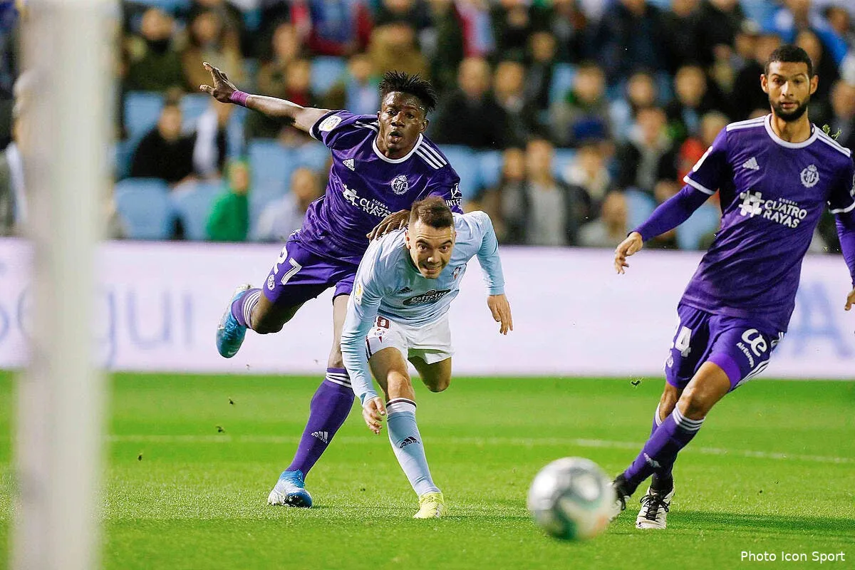 mercato rennes s active un defenseur arrive pour 12 me icon ecommercefotos ecommerce2 101823926286735