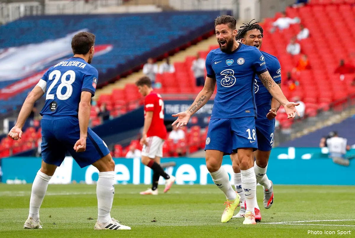 mercato rennes s est bien fait climatiser pour giroud icon 54653156294273