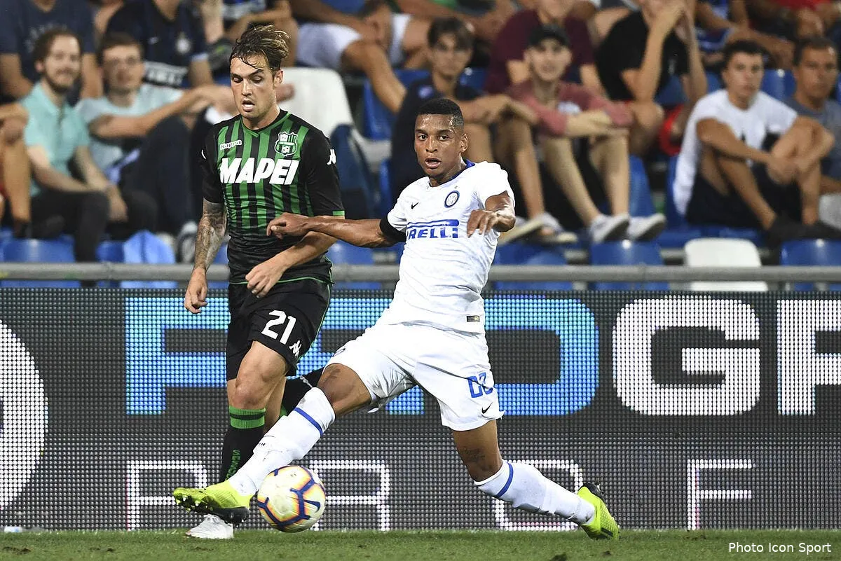 mercato rennes se fait preter dalbert icon lap 190818 08 56295571