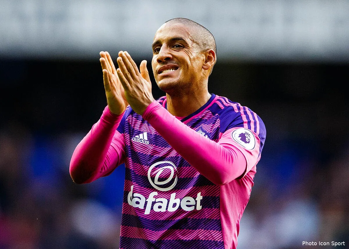 mercato rennes tente un coup en premier league iconsport bpi 180916 08 26191378