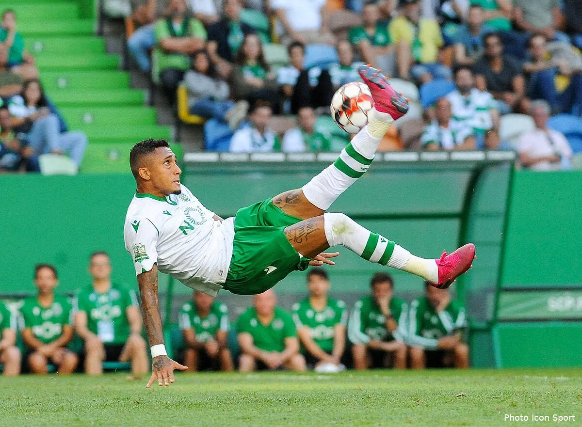 mercato rennes vise du lourd pour remplacer sarr icon 35322192261413