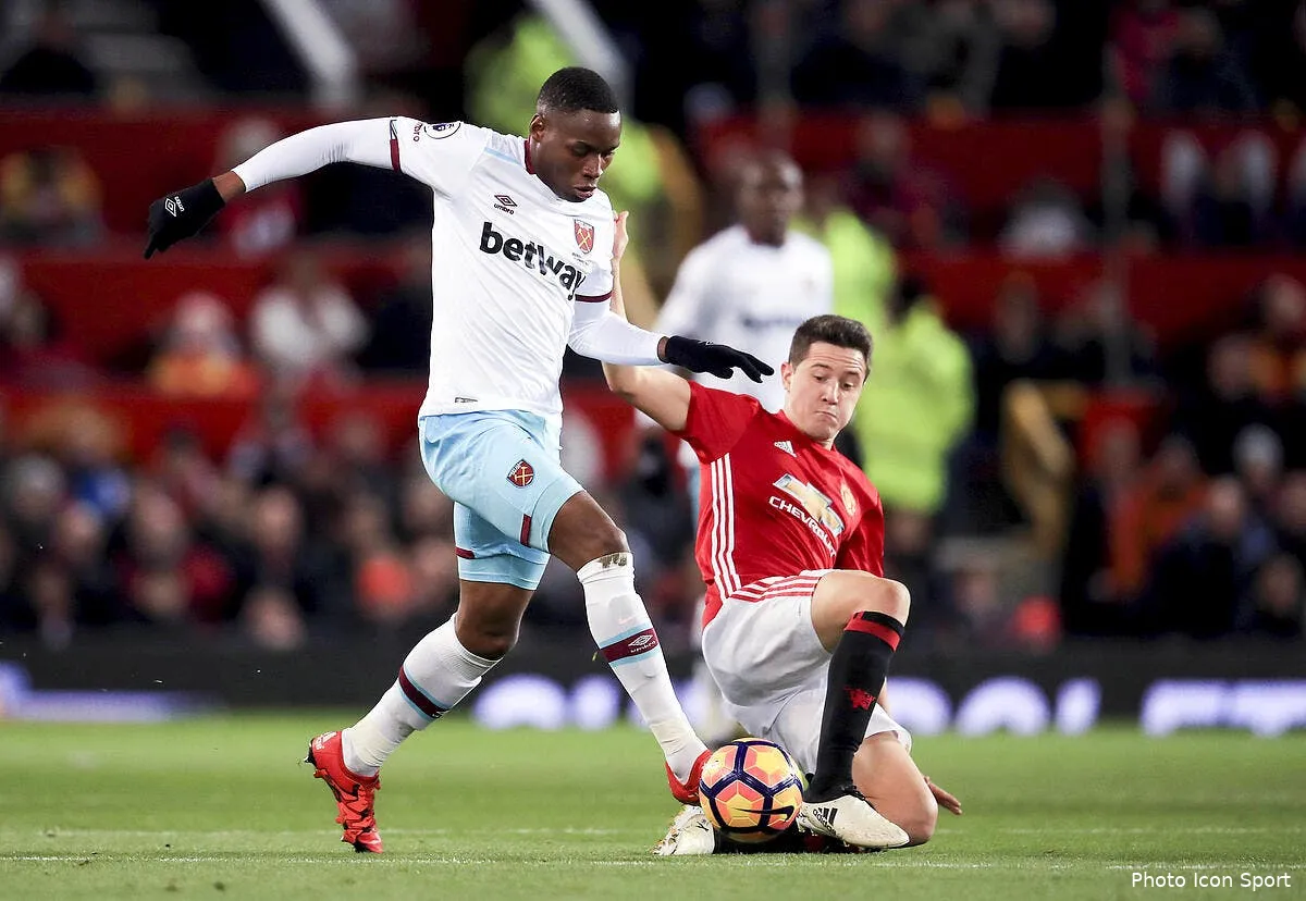 mercato rennes vs bordeaux le vainqueur dans le dossier sakho est icon 29287456208129