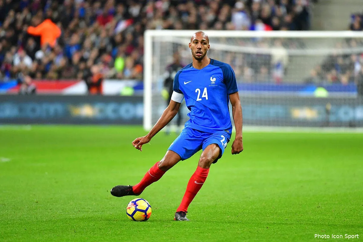 mercato retournement de situation pour steven nzonzi icon win 1o1117 01 26976205023