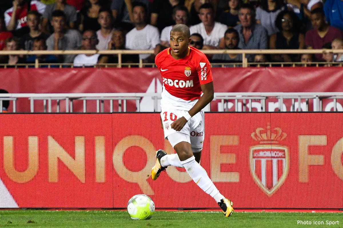 mercato reunion mbappe monaco pour en finir avec le clash iconsport icon zua 040817 08 23 1189637