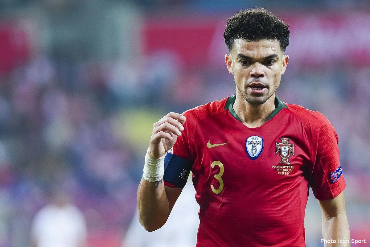 mercato revirement a monaco pepe ne viendra pas icon nwp 111018 08 15240983